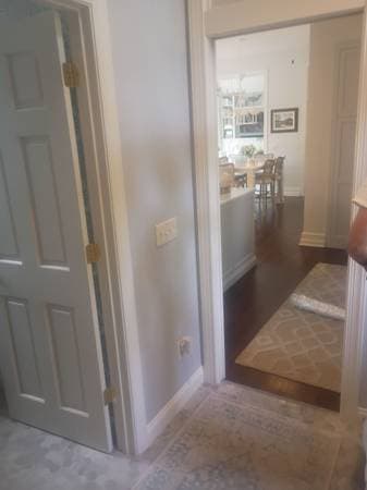 Professional interior painting in Minneapolis MN